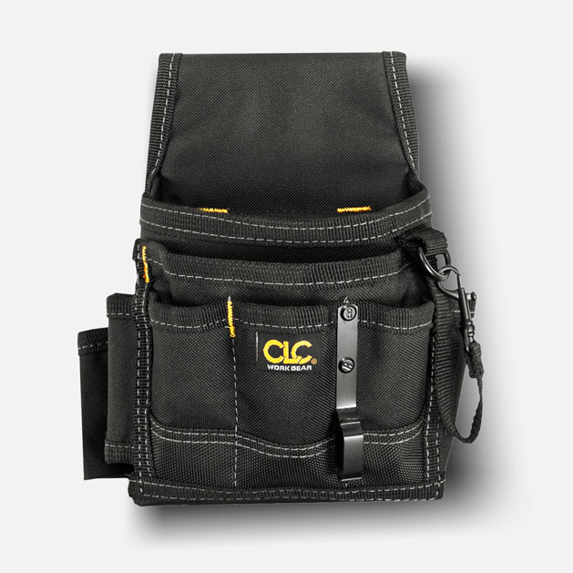 CL 1001503 CLC Tasche für Wartung & Elektronik, klein