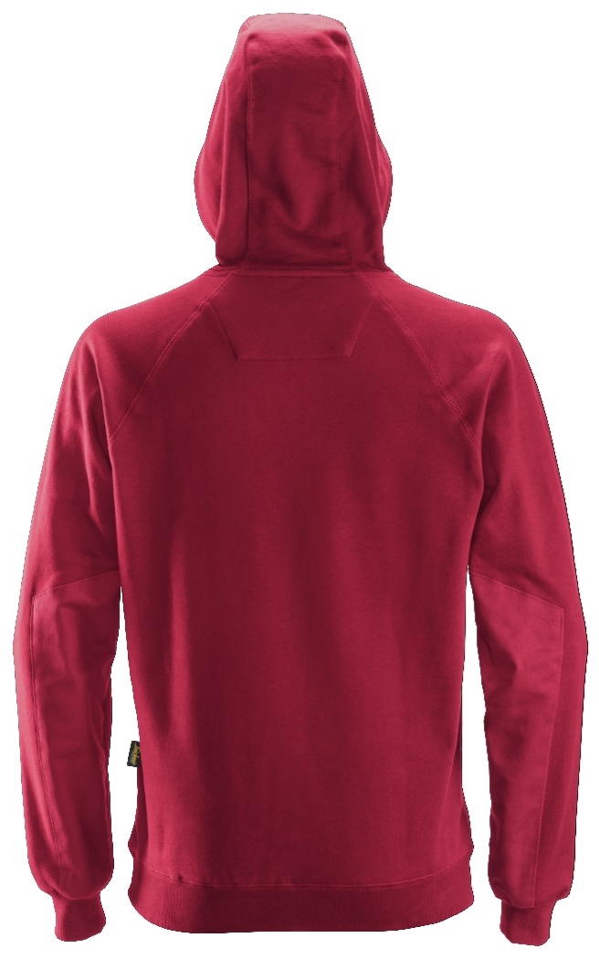 2800 Snickers Klassisches Kapuzensweatshirt, in verschiedenen Farben erhältlich