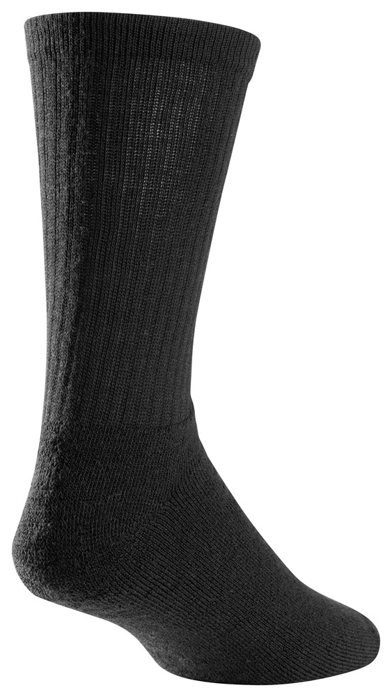 9261 Snickers ProtecWork, Wollfrottee-Socken